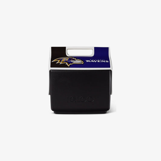 baltimore-ravens-little-playmate-7-qt-cooler-n8 00027357-F.jpg