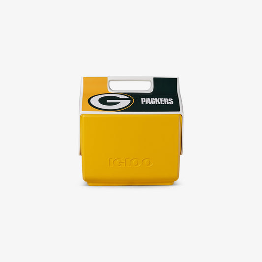 green-bay-packers-little-playmate-7-qt-cooler-r5 00027366-F.jpg