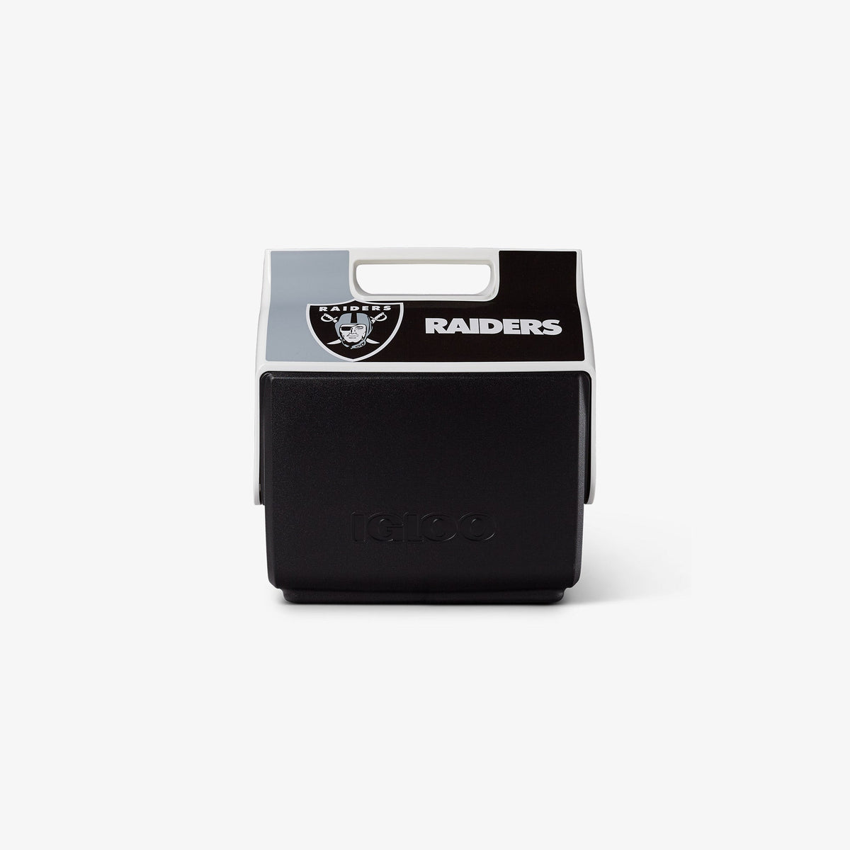 las-vegas-raiders-little-playmate-7-qt-cooler-r7 00027371-F.jpg