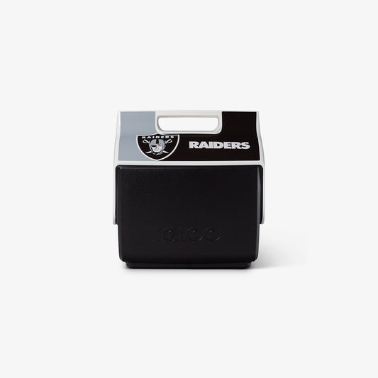 las-vegas-raiders-little-playmate-7-qt-cooler-r7 00027371-F.jpg