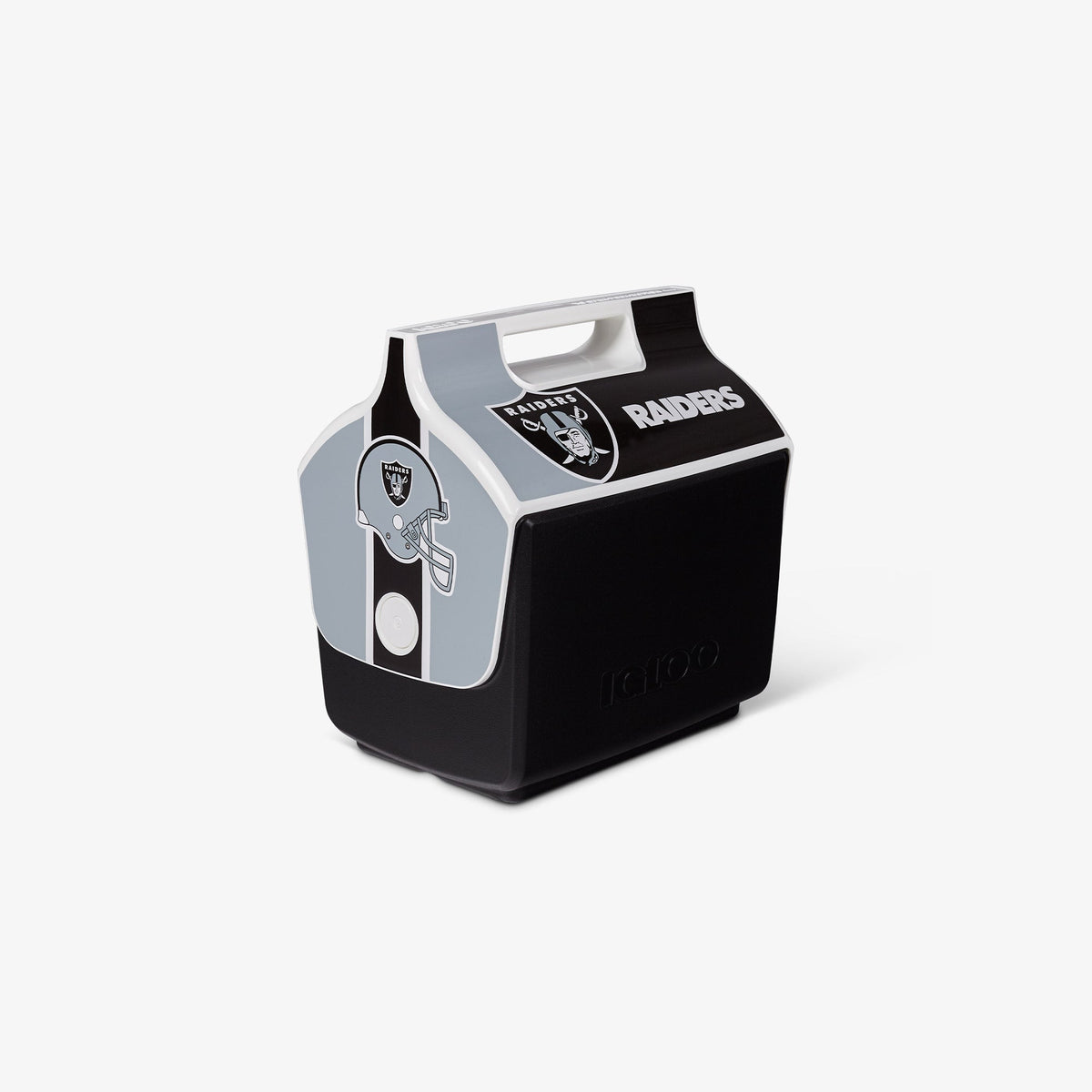 las-vegas-raiders-little-playmate-7-qt-cooler-r7 00027371-H.jpg