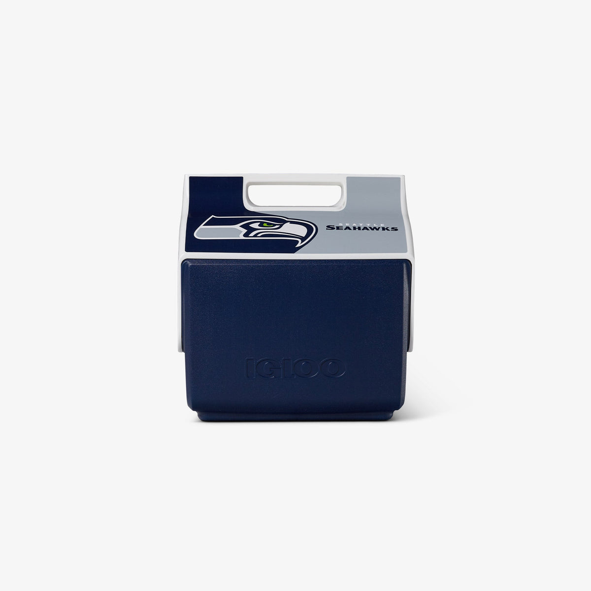 seattle-seahawks-little-playmate-7-qt-cooler-e6 00027383-F.jpg