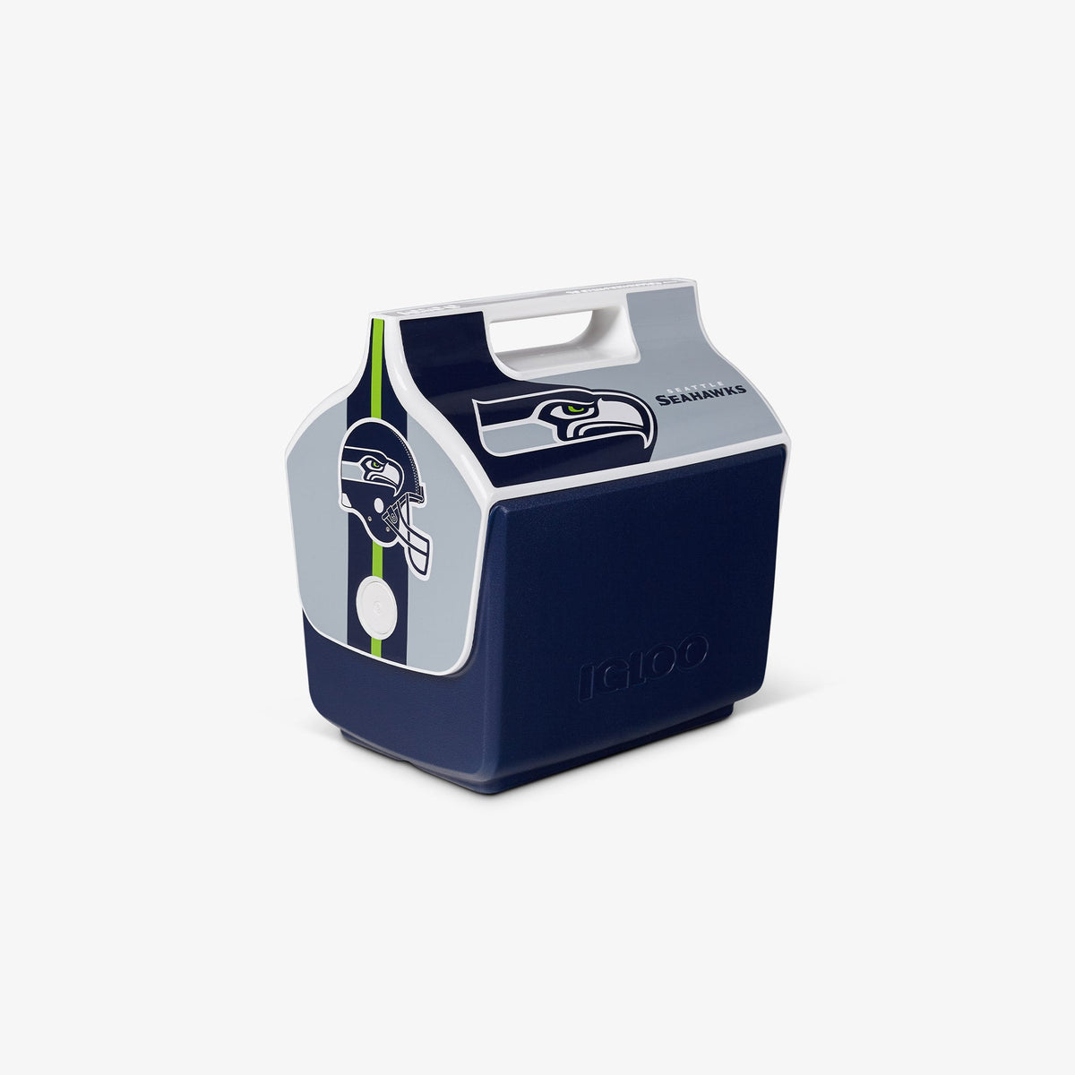 seattle-seahawks-little-playmate-7-qt-cooler-e6 00027383-H.jpg