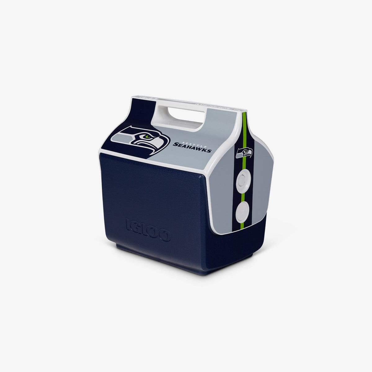seattle-seahawks-little-playmate-7-qt-cooler-e6 00027383-H1.jpg