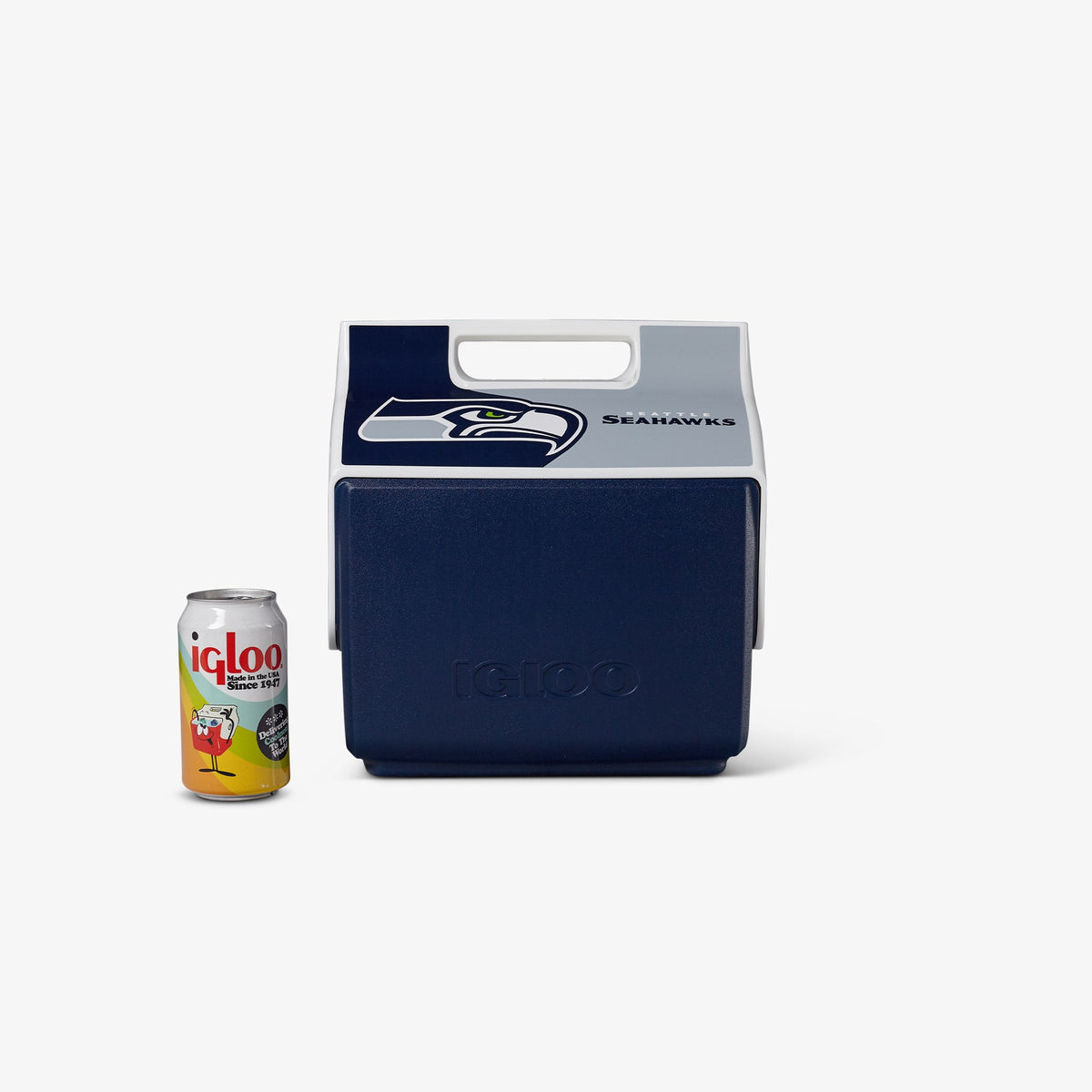 seattle-seahawks-little-playmate-7-qt-cooler-e6 00027383-P.jpg