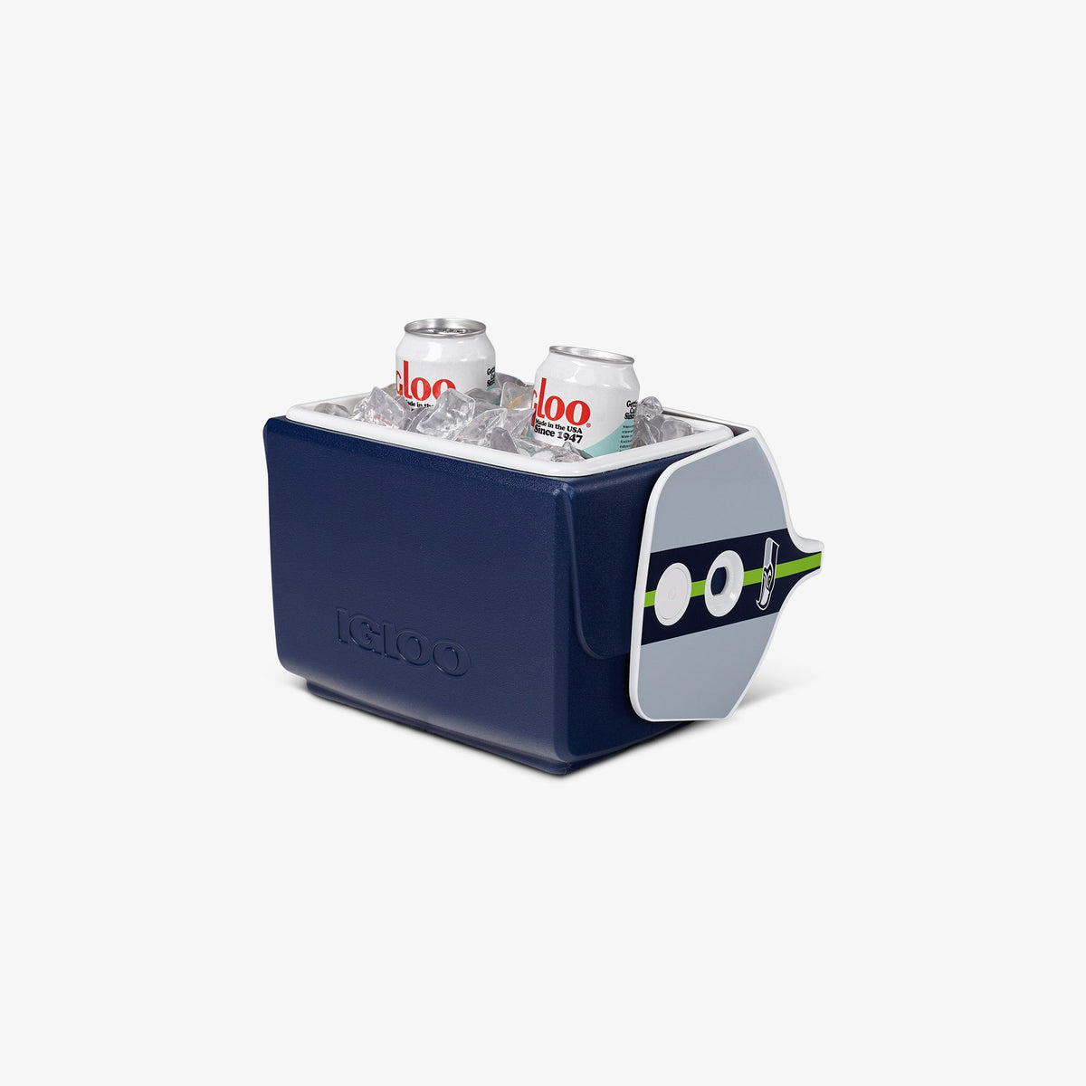 seattle-seahawks-little-playmate-7-qt-cooler-e6 00027383-P1.jpg