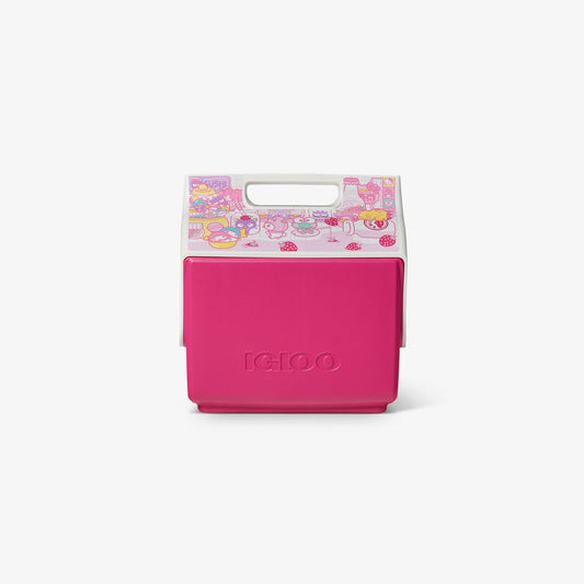 hello-kitty-and-friends-strawberry-milk-little-playmate-7-qt-cooler-t7 00027392_1.jpg