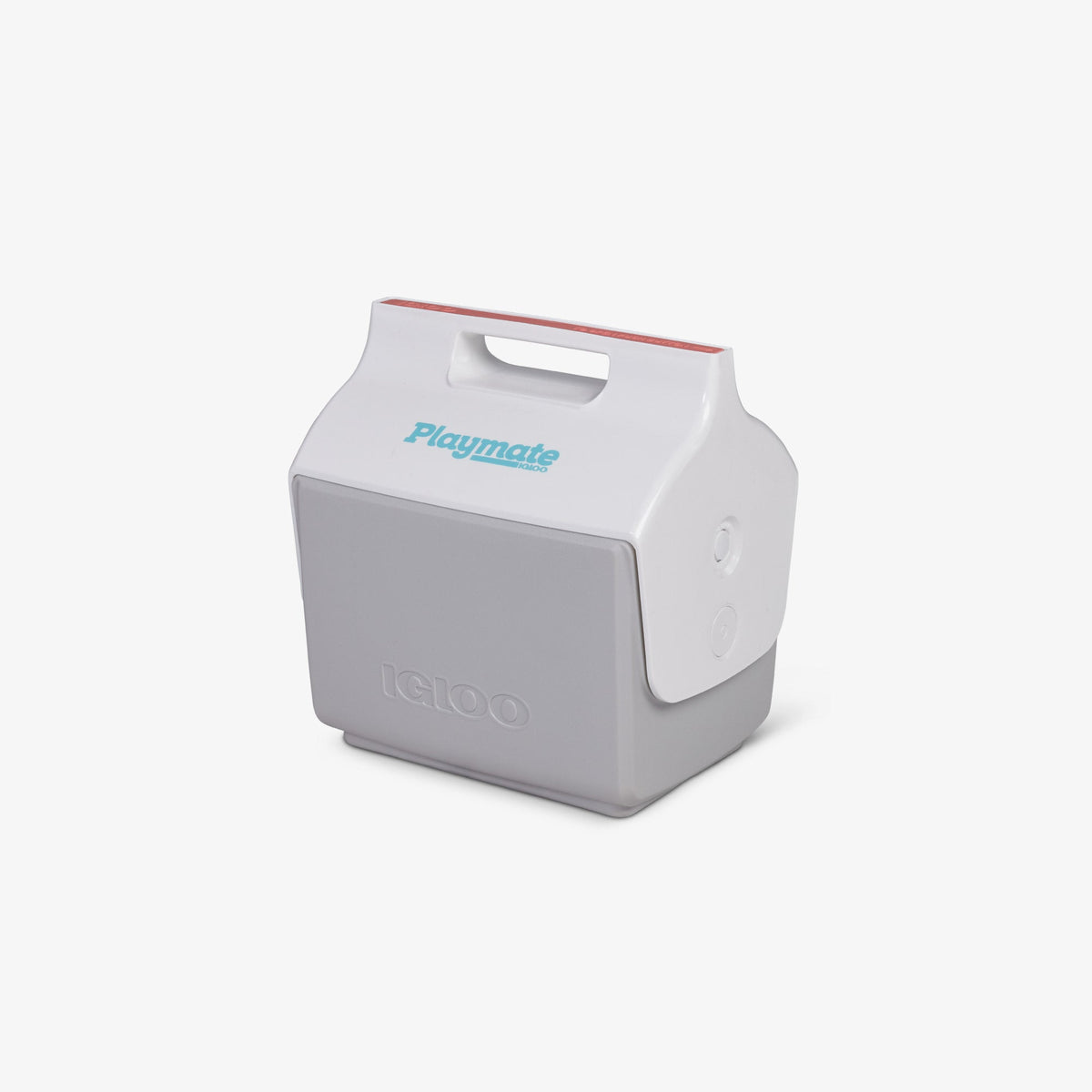 retro-little-playmate-7-qt-cooler-u5 00027453_2.jpg