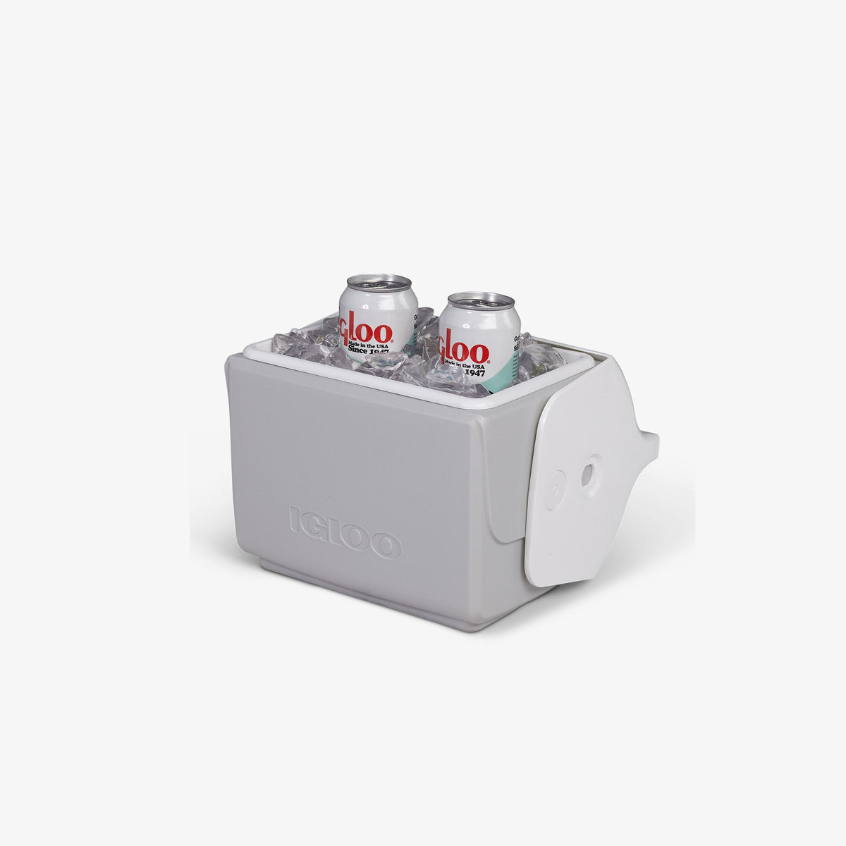 retro-little-playmate-7-qt-cooler-u5 00027453_3.jpg