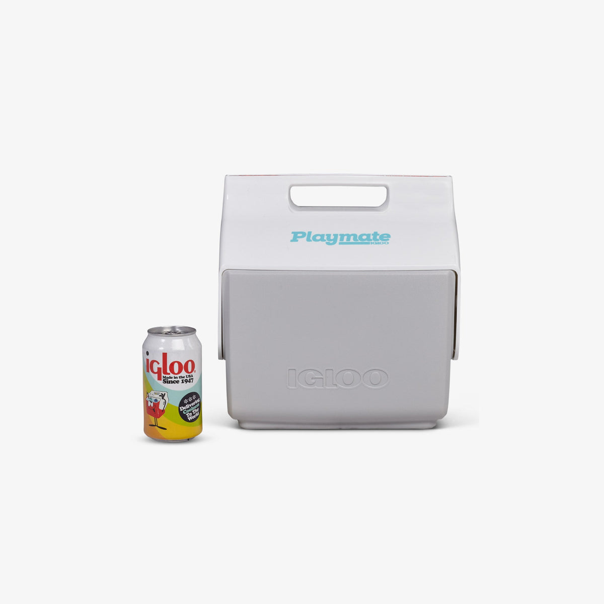 retro-little-playmate-7-qt-cooler-u5 00027453_5.jpg