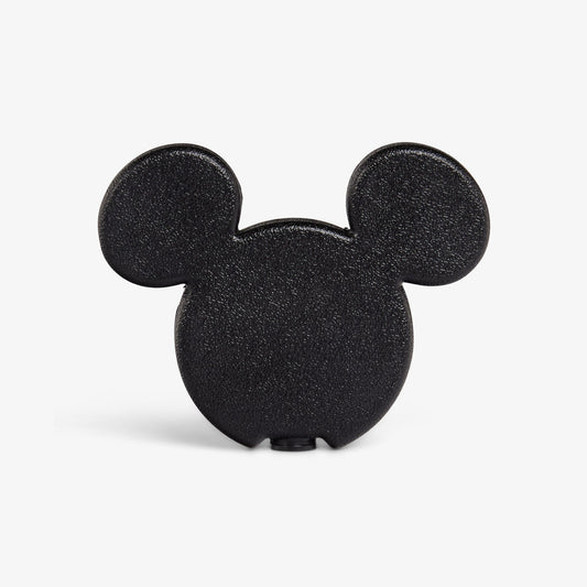 disney-mickey-mouse-ice-block-2-pack-k4 00027498_1.jpg