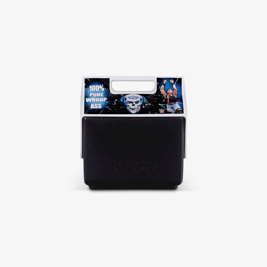 wwe-stone-cold-steve-austin-little-playmate-7-qt-cooler-s9 00027543_1.jpg