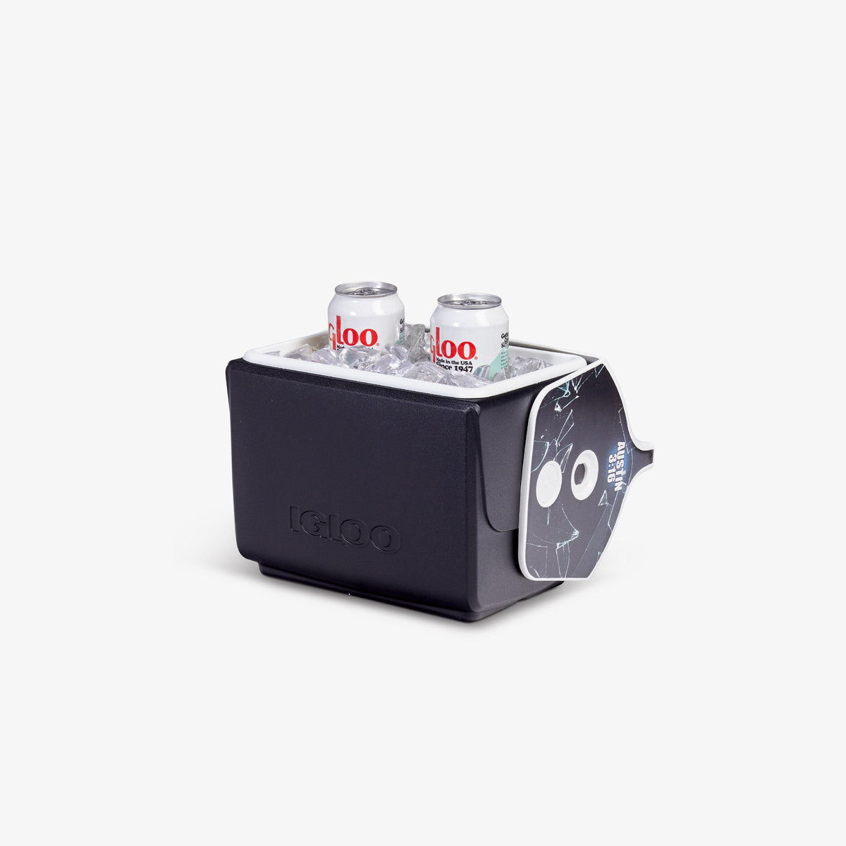 wwe-stone-cold-steve-austin-little-playmate-7-qt-cooler-s9 00027543_3.jpg