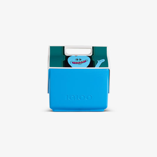 rick-and-morty-mr-meeseeks-box-little-playmate-7-qt-cooler-f4 00027581_1.jpg