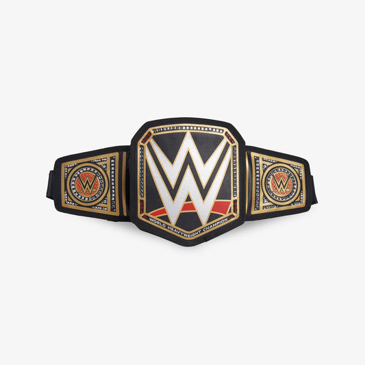 wwe-championship-fanny-pack-j0 00027583-F.jpg