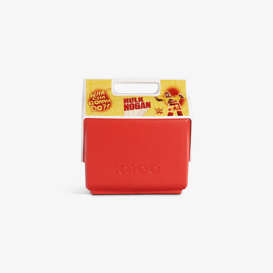wwe-hulk-hogan-little-playmate-7-qt-cooler-w6 00027588_1.jpg