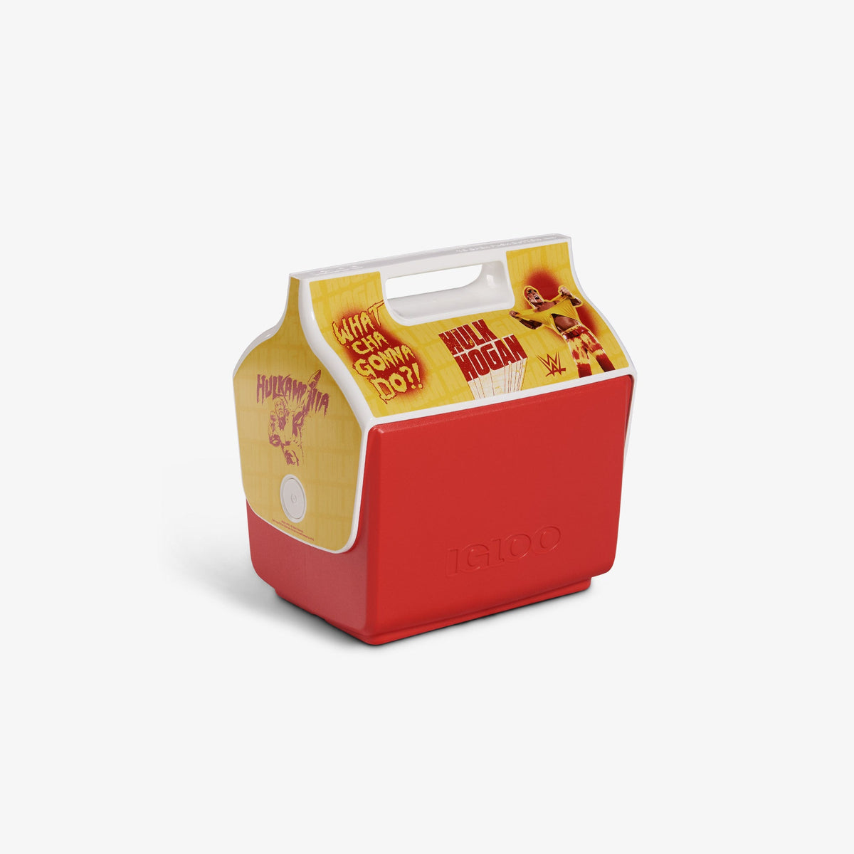 wwe-hulk-hogan-little-playmate-7-qt-cooler-w6 00027588_4.jpg