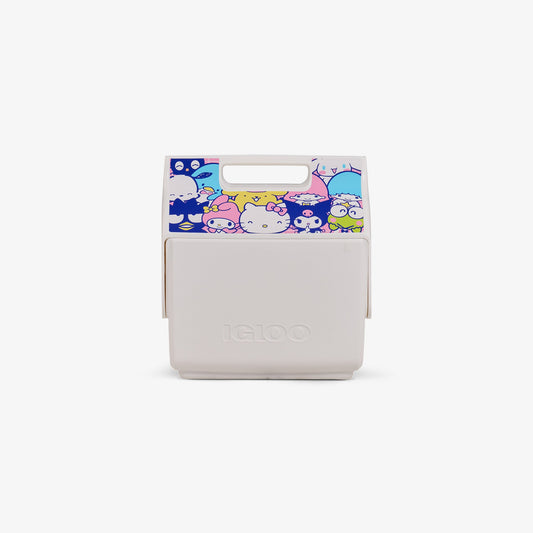 hello-kitty-and-friends-bff-little-playmate-7-qt-cooler-e0 00027589-BK.jpg