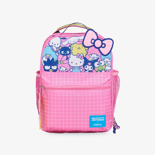 hello-kitty-and-friends-bff-mini-convertible-backpack-cooler-q2 00027591-F.jpg