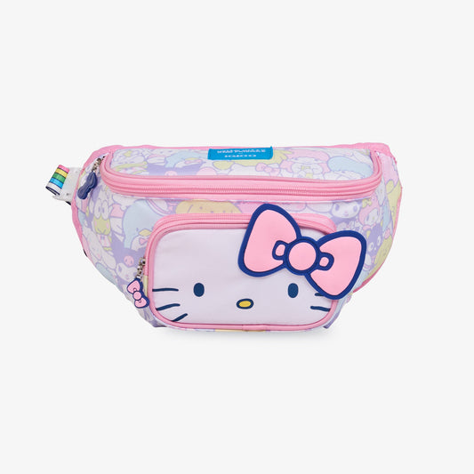 hello-kitty-and-friends-bff-fanny-pack-q1 00027592-F.jpg