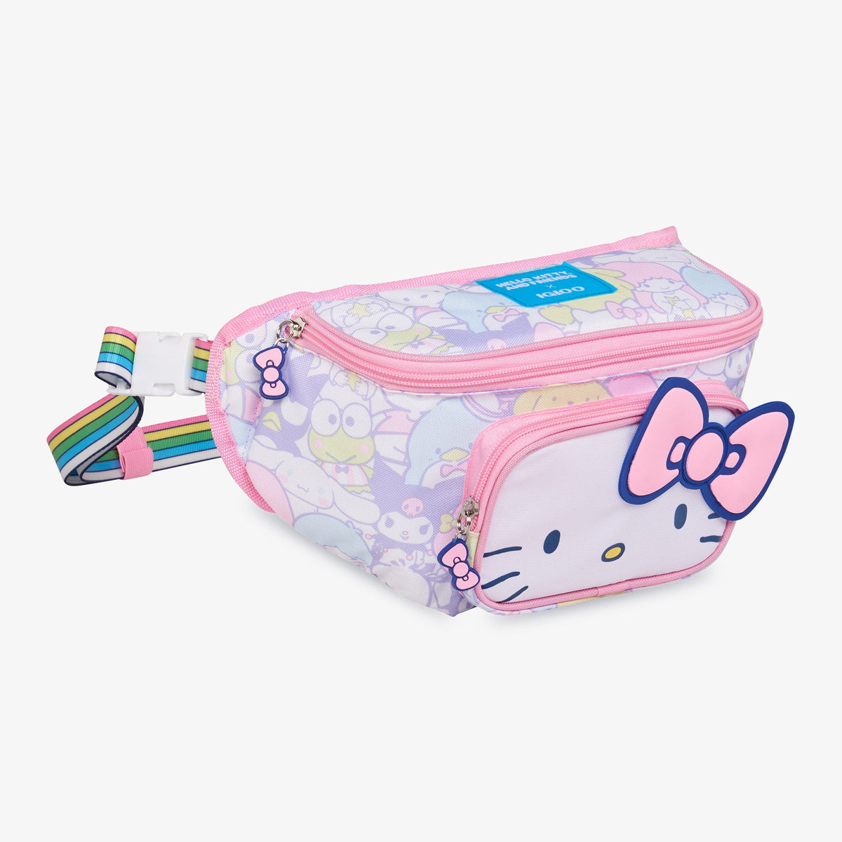 hello-kitty-and-friends-bff-fanny-pack-q1 00027592-H.jpg