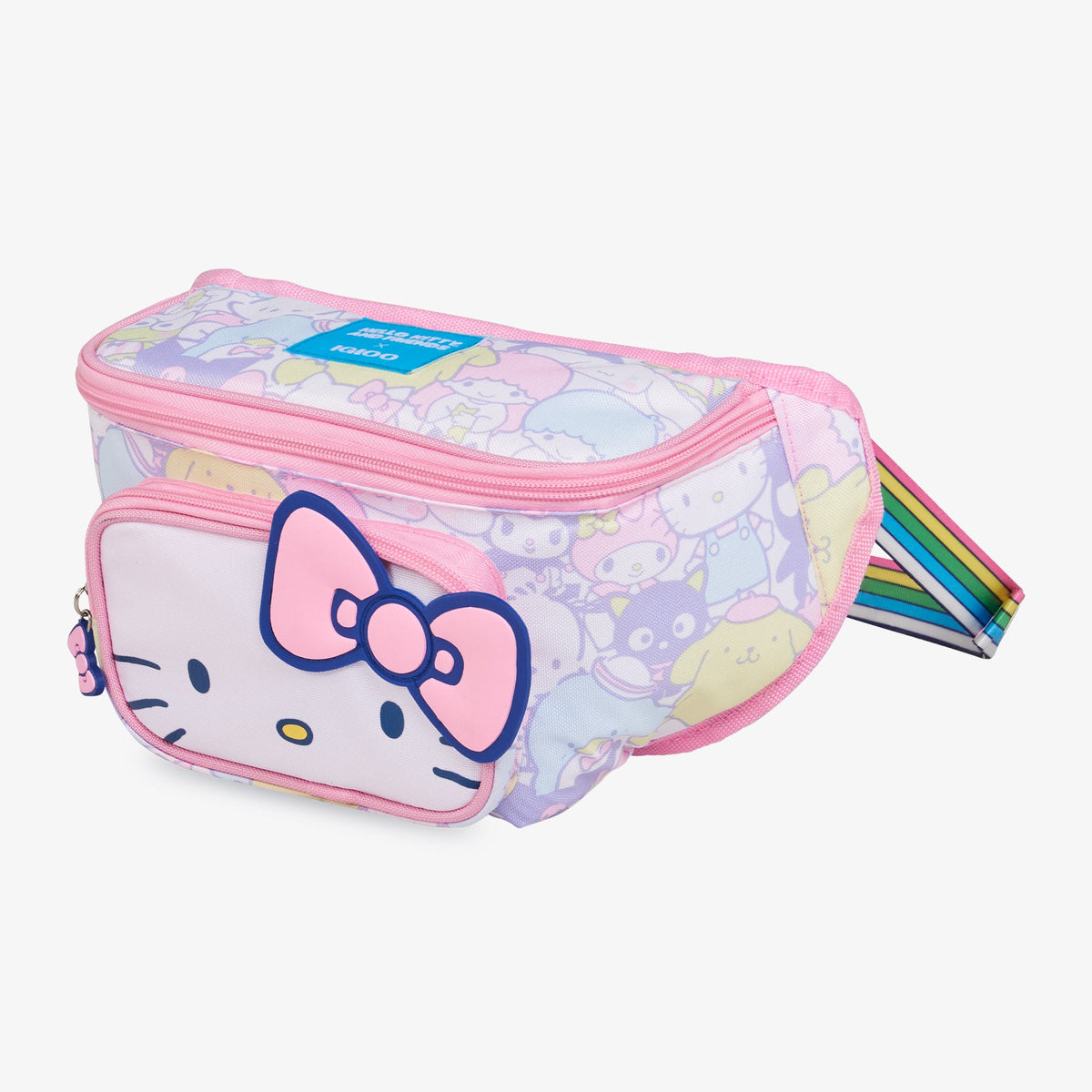 hello-kitty-and-friends-bff-fanny-pack-q1 00027592-H1.jpg
