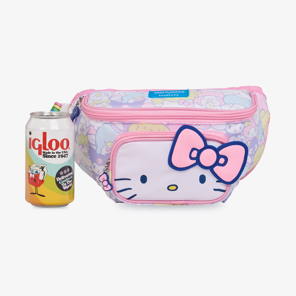 hello-kitty-and-friends-bff-fanny-pack-q1 00027592-P.jpg