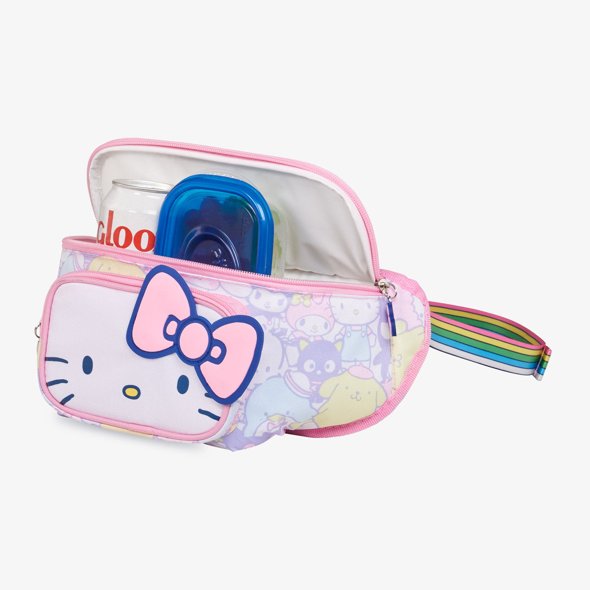 hello-kitty-and-friends-bff-fanny-pack-q1 00027592-P1.jpg