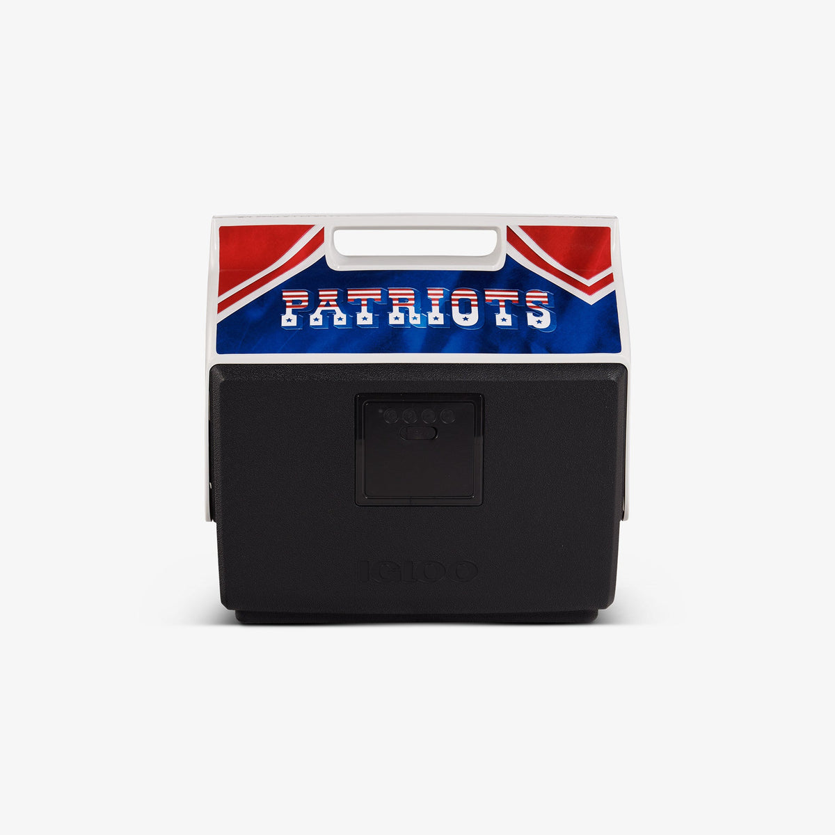 new-england-patriots-kooltunes-o0 00027618-BK.jpg