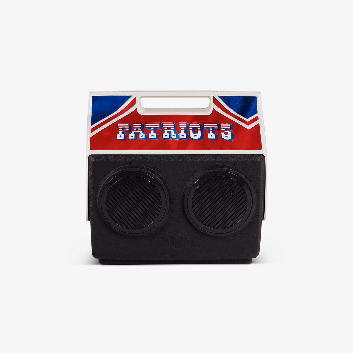 new-england-patriots-kooltunes-o0 00027618-F.jpg