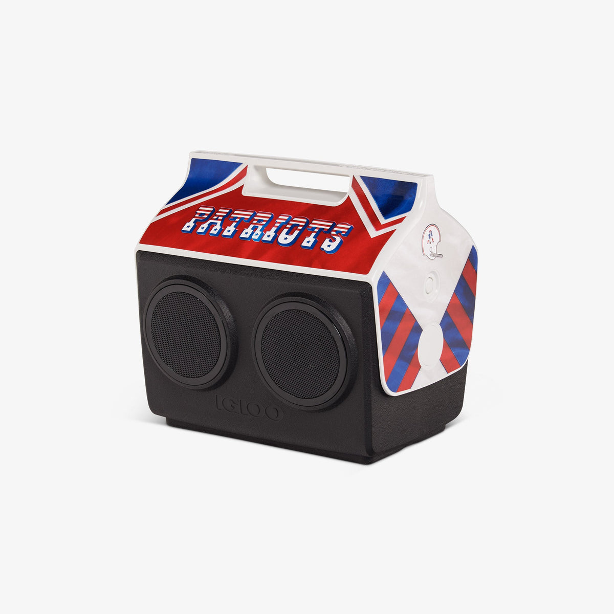 new-england-patriots-kooltunes-o0 00027618-H1.jpg