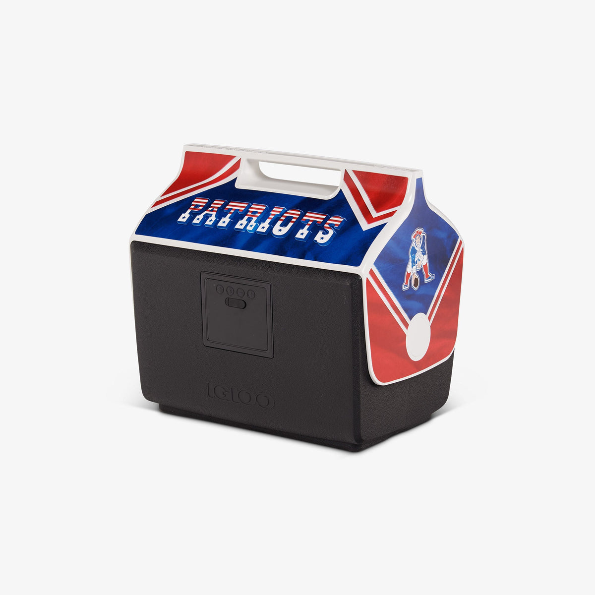 new-england-patriots-kooltunes-o0 00027618-H3.jpg