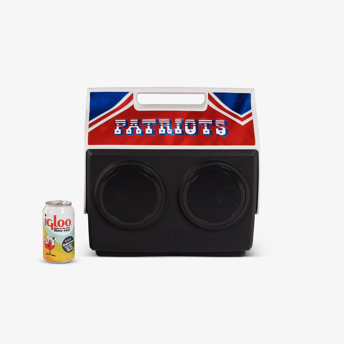 new-england-patriots-kooltunes-o0 00027618-P.jpg