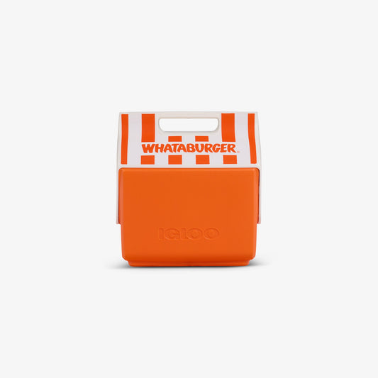 whataburger-whatacooler-little-playmate-7-qt-cooler-f9 00027641-F.jpg