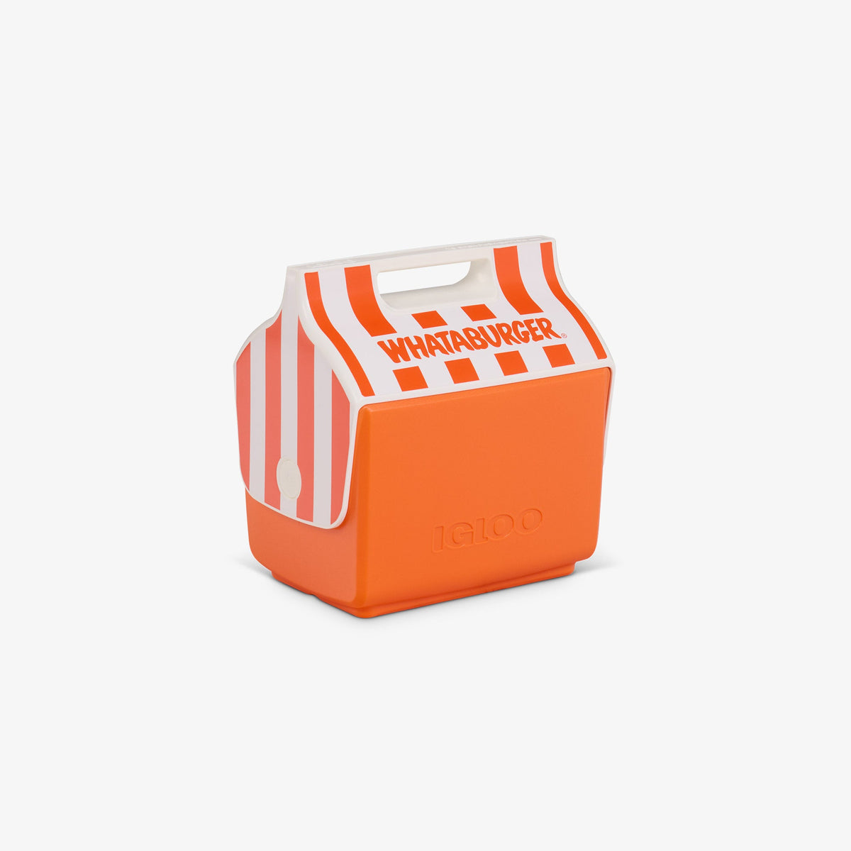 whataburger-whatacooler-little-playmate-7-qt-cooler-f9 00027641-H.jpg