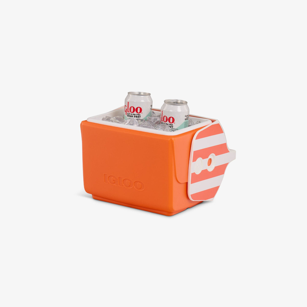 whataburger-whatacooler-little-playmate-7-qt-cooler-f9 00027641-P1.jpg