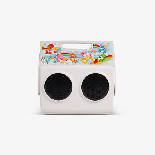 the-care-bears-kooltunes-f2 00027671_1.jpg