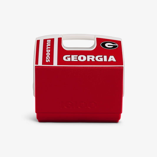 university-of-georgia-playmate-elite-16-qt-cooler-u3 00027684-F.jpg