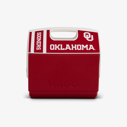 the-university-of-oklahoma-playmate-elite-16-qt-cooler-y2 00027686-BK.jpg