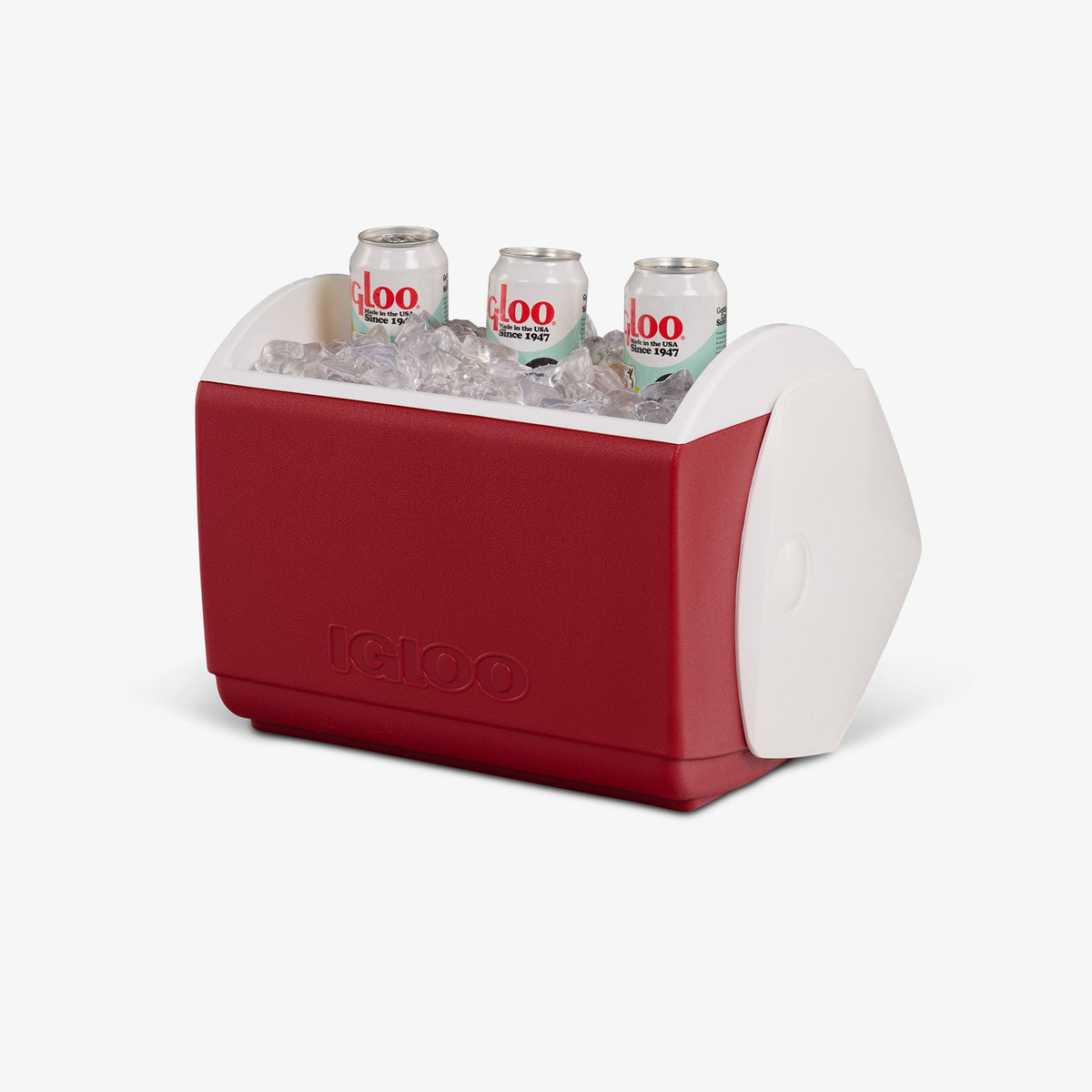 the-university-of-oklahoma-playmate-elite-16-qt-cooler-y2 00027686-P1.jpg