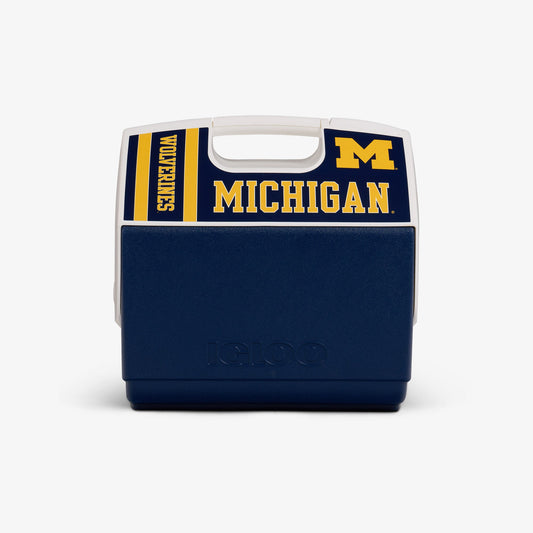 university-of-michigantm-playmate-elite-16-qt-cooler-g6 00027687-BK.jpg