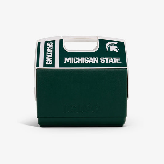 michigan-state-university-playmate-elite-16-qt-cooler-d7 00027688-F.jpg