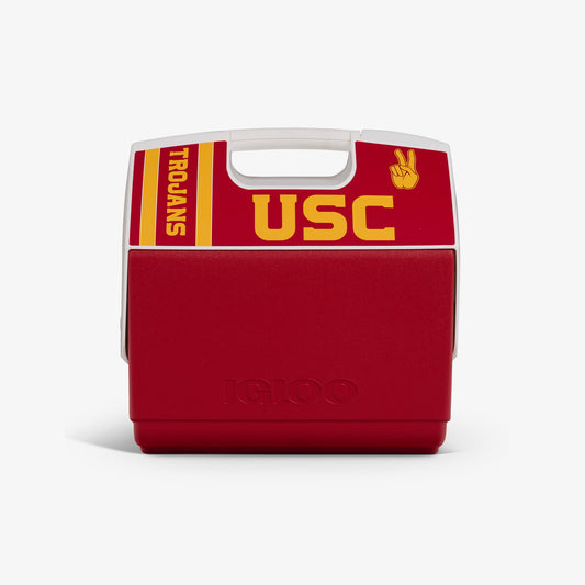university-of-southern-california-playmate-elite-16-qt-cooler-s2 00027690-BK.jpg