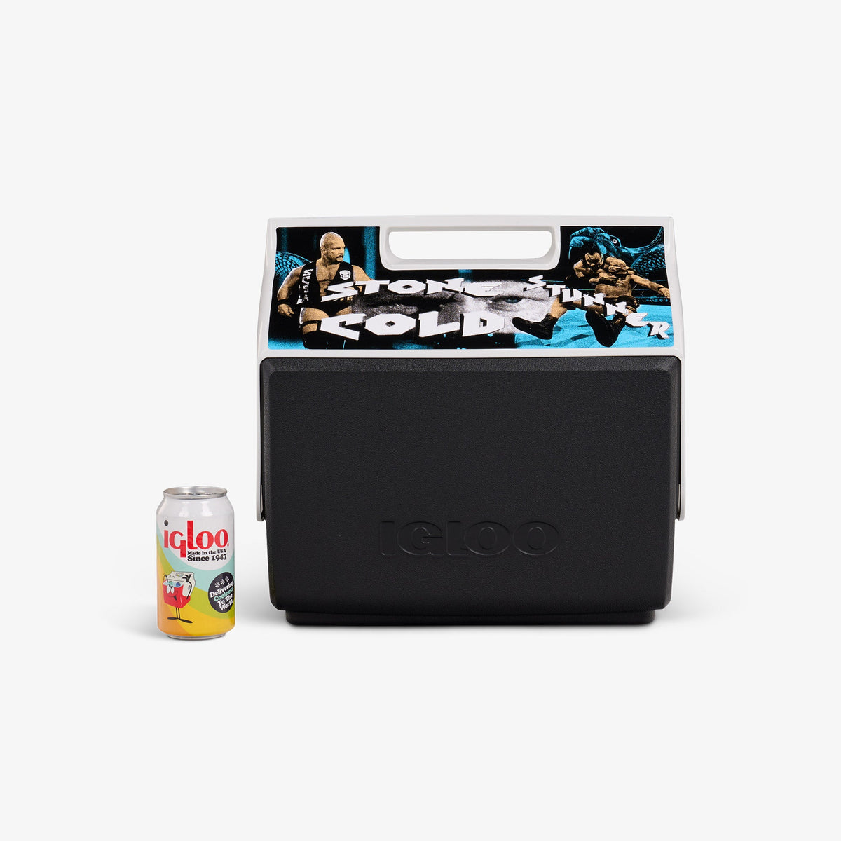 wwe-stone-cold-steve-austin-stunner-playmate-classic-14-qt-cooler-p9 00027696-P.jpg