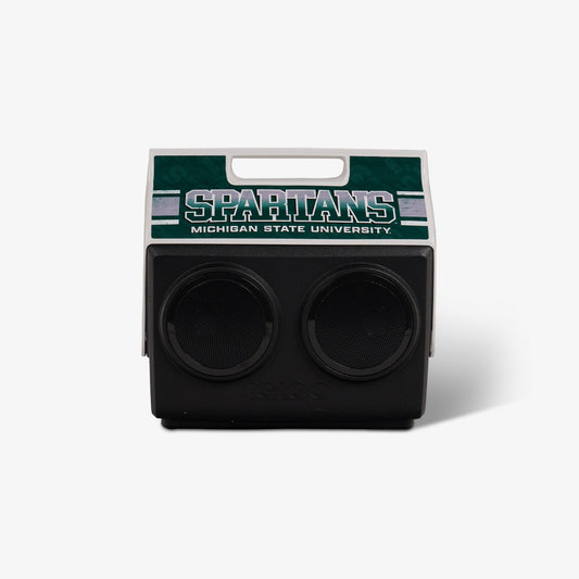 michigan-state-university-kooltunes-z5 00027730-F.jpg