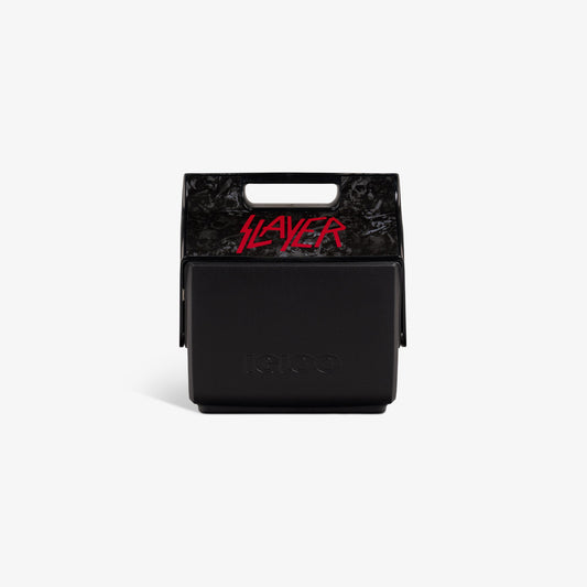 slayer-graveyard-little-playmate-7-qt-cooler-o4 00027743-BK.jpg