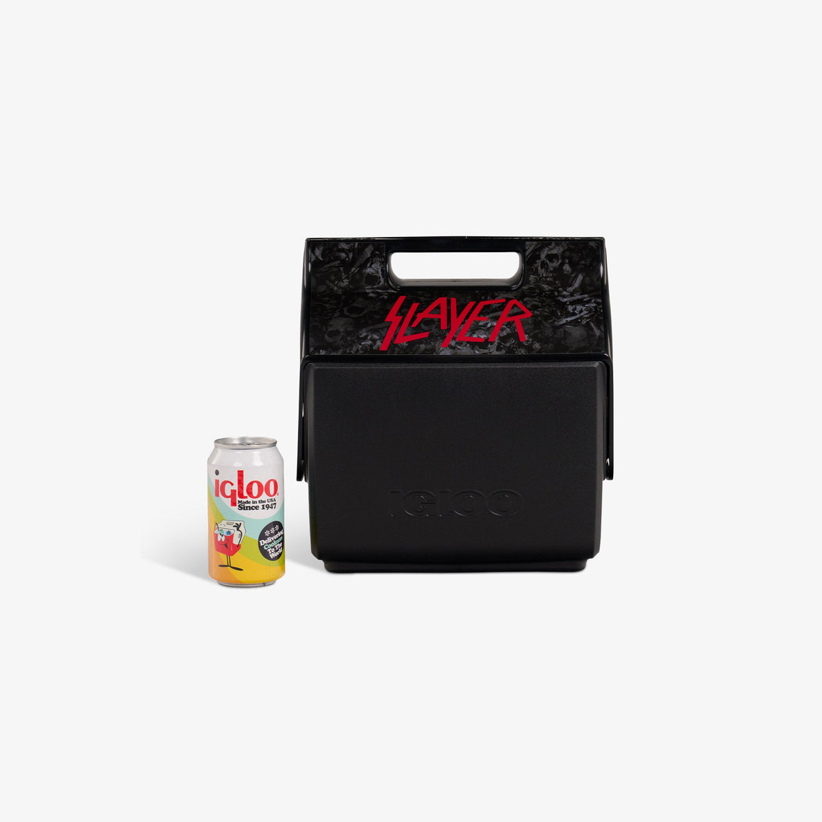 slayer-graveyard-little-playmate-7-qt-cooler-o4 00027743-P.jpg
