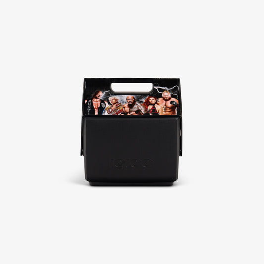 wwe-superstars-and-legends-little-playmate-7-qt-cooler-u1 00027752-F.jpg