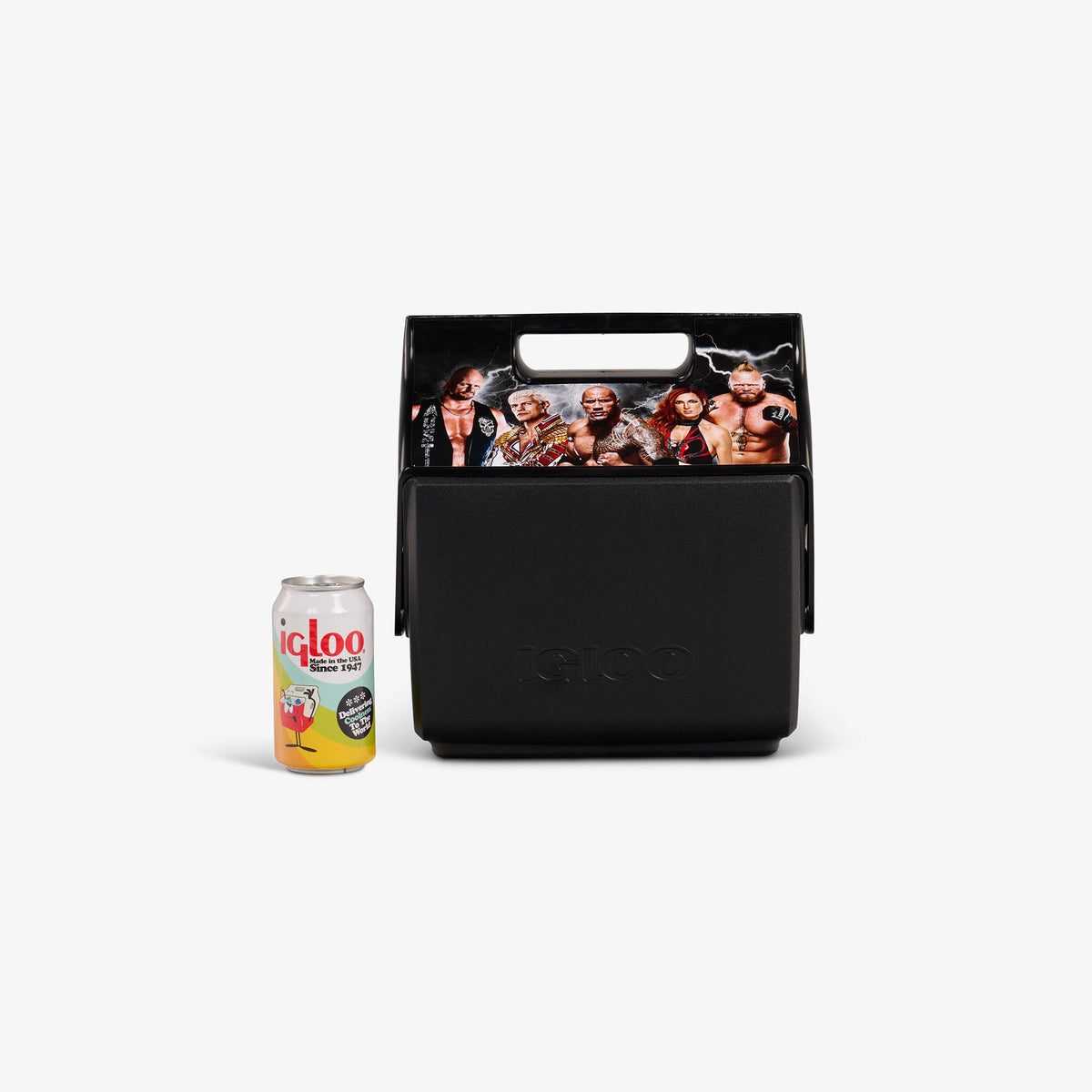 wwe-superstars-and-legends-little-playmate-7-qt-cooler-u1 00027752-P.jpg