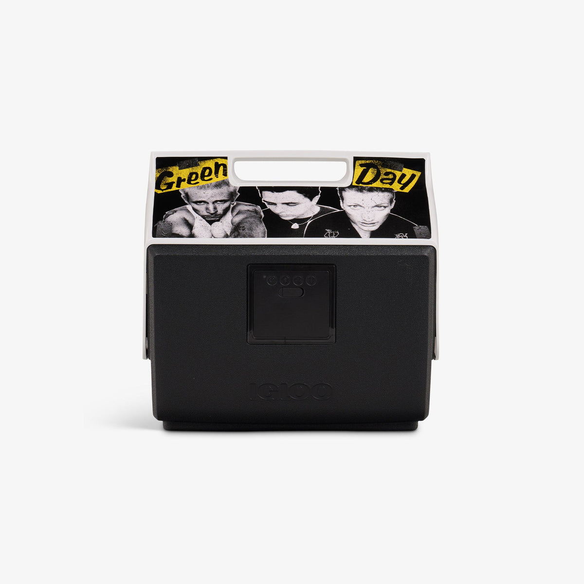 green-day-nimrod-kooltunes-w8 00027755-BK.jpg